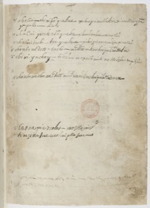 Iiif gallica btv1b84559448 f0005 — Anónimo (grabado colonial)