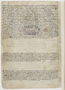 Iiif gallica btv1b84559448 f0008 — No identificado