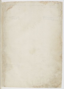 Iiif gallica btv1b84559448 f0030 — Anónimo (grabado colonial)