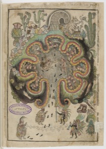 Iiif gallica btv1b84559448 f0036 — Anónimo tlacuilo mexica