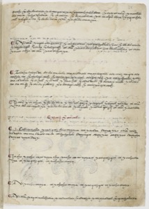 Iiif gallica btv1b84559448 f0042 — No identificado