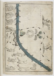 Iiif gallica btv1b84559448 f0063 — Anónimo tlacuilo mexica