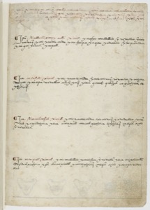 Iiif gallica btv1b84559448 f0065 — Anónimo (grabado colonial)