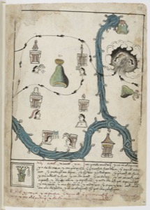 Iiif gallica btv1b84559448 f0069 — Anónimo tlacuilo mexica