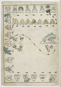 Iiif gallica btv1b84559448 f0074 — Anónimo tlacuilo mexica