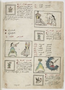 Iiif gallica btv1b84559448 f0086 — Anónimo tlacuilo mexica