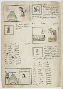 Iiif gallica btv1b84559448 f0087 — Anónimo tlacuilo mexica