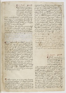 Iiif gallica btv1b84559448 f0096 — Anónimo (grabado colonial)