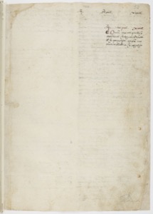Iiif gallica btv1b84559448 f0102 — Anónimo (grabado colonial)