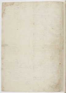 Iiif gallica btv1b84559448 f0105 — Anónimo (grabado colonial)
