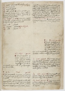 Iiif gallica btv1b84559448 f0106 — No identificado