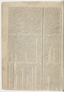 Iiif gallica btv1b84559448 f0118 — Anónimo (grabado colonial)