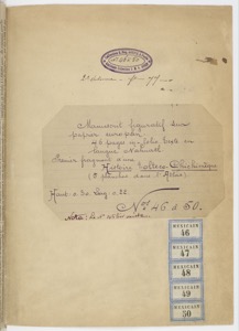 Iiif gallica btv1b84559448 f0121 — No identificado
