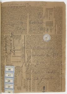 Iiif gallica btv1b84559448 f0123 — No identificado