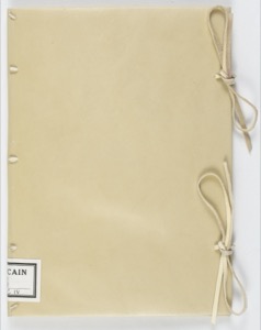 Iiif gallica btv1b8455945p f0001 — Anónimo (grabado colonial)