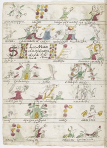 Iiif gallica btv1b8455945p f0012 — Anónimo novohispano