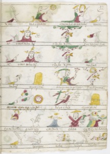 Iiif gallica btv1b8455945p f0027 — Anónimo novohispano