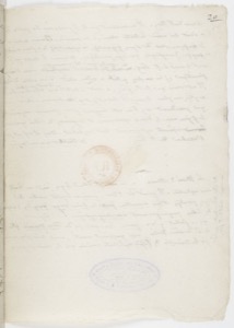 Iiif gallica btv1b8455945p f0043 — Anónimo (grabado colonial)