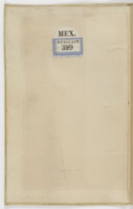 Iiif gallica btv1b84559463 f0002 — Anónimo tlacuilo mexica