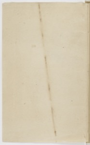Iiif gallica btv1b84559463 f0006 — Anónimo (grabado colonial)