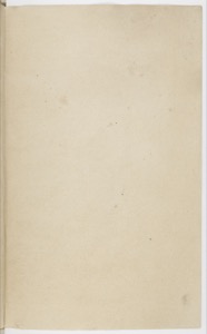 Iiif gallica btv1b84559463 f0007 — Anónimo (grabado colonial)
