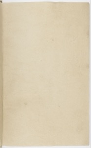 Iiif gallica btv1b84559463 f0009 — Anónimo (grabado colonial)
