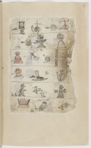 Iiif gallica btv1b84559463 f0027 — Anónimo (grabado colonial)