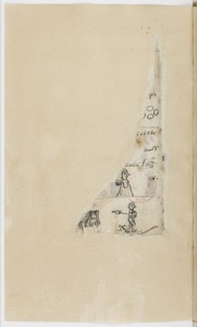 Iiif gallica btv1b84559463 f0046 — Anónimo (grabado colonial)