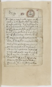 Iiif gallica btv1b84559463 f0053 — No identificado
