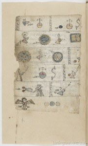 Iiif gallica btv1b84559463 f0056