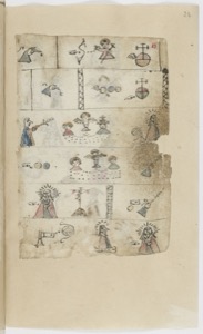 Iiif gallica btv1b84559463 f0059 — No identificado