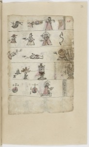 Iiif gallica btv1b84559463 f0063 — Anónimo tlacuilo mexica