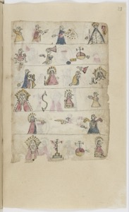Iiif gallica btv1b84559463 f0067 — Anónimo tlacuilo mexica