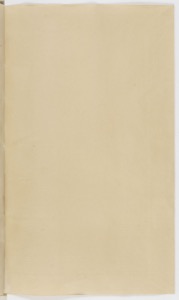 Iiif gallica btv1b84559463 f0087 — Anónimo (grabado colonial)
