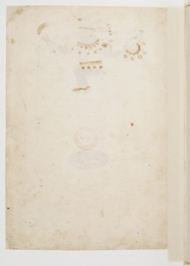 Iiif gallica btv1b84701752 f0006 — Anónimo tlacuilo mexica