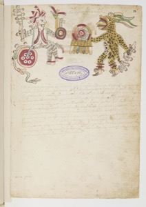 Iiif gallica btv1b84701752 f0007 — Anónimo tlacuilo mexica
