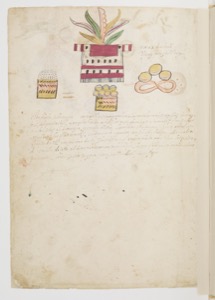 Iiif gallica btv1b84701752 f0008 — Anónimo tlacuilo mexica