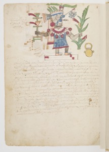 Iiif gallica btv1b84701752 f0010 — Anónimo tlacuilo mexica