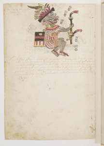 Iiif gallica btv1b84701752 f0020 — Anónimo tlacuilo mexica