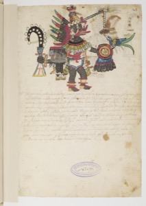 Iiif gallica btv1b84701752 f0023 — Anónimo tlacuilo mexica