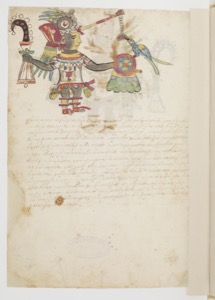 Iiif gallica btv1b84701752 f0024 — Anónimo tlacuilo mexica