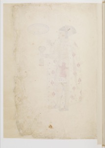 Iiif gallica btv1b84701752 f0032 — Anónimo tlacuilo mexica