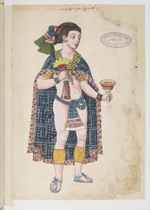 Iiif gallica btv1b84701752 f0033 — Anónimo tlacuilo mexica