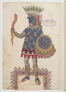 Iiif gallica btv1b84701752 f0036 — Anónimo tlacuilo mexica
