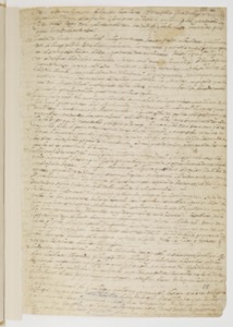 Iiif gallica btv1b84701752 f0057 — Anónimo (grabado colonial)