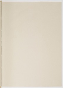 Iiif gallica btv1b84701752 f0059 — Anónimo (grabado colonial)