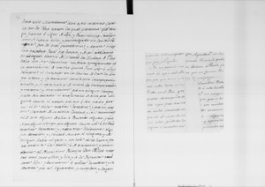 Iiif gallica descripcion btv1b10087518f f0022 — Anónimo (grabado colonial)