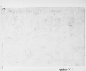 Iiif gallica encruz gallica — Anónimo tlacuilo mexica
