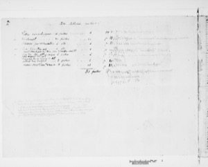 Iiif gallica encruz gallica — Anónimo tlacuilo mexica