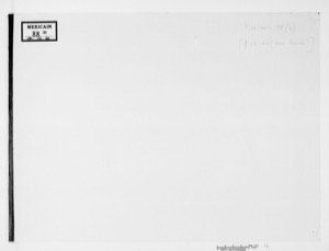 Iiif gallica encruz gallica — Anónimo tlacuilo mexica